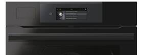 Trouba Haier HWO60SM6TS9BH černá

 obrázek produktu 2 z 9