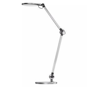 Stolní LED lampička EMOS KAREN černá

 obrázek produktu 1 z 11