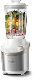Stolní mixér Philips 7000 Series HR3760/01 bílý

 obrázek produktu 2 z 5