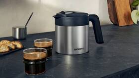 Automatický kávovar Siemens TQ905R09 černý

 obrázek produktu 14 z 17