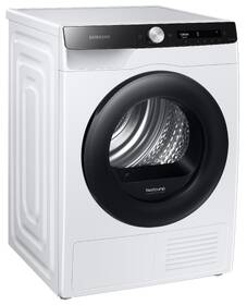 Set výrobků Samsung WW90T534DAE/S7 + DV90T5240AE/S7 

 obrázek produktu 9 z 16