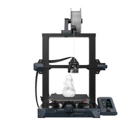 3D tiskárna Creality Ender 3 S1 

 obrázek produktu 2 z 5