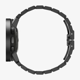Chytré hodinky Suunto 9 Peak Full - Titanium Black 

 obrázek produktu 10 z 10