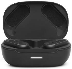 Sluchátka JBL Endurance Peak 3 černá

 obrázek produktu 8 z 14