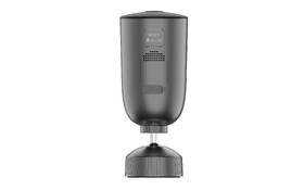 IP kamera EZVIZ EB3 2K 

 obrázek produktu 2 z 5