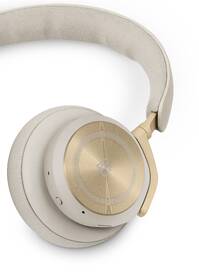 Sluchátka Bang & Olufsen Beoplay HX zlatá

 obrázek produktu 3 z 7