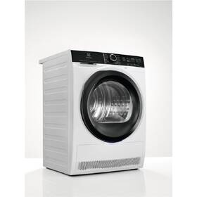 Sušička prádla Electrolux EW9H188SCC bílá

 obrázek produktu 4 z 5