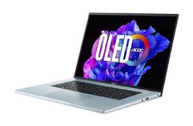 Notebook Acer Swift Edge 16 (SFE16-42-R48L) modrý

 obrázek produktu 1 z 5