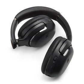 Sluchátka JBL Tour One M2 černá

 obrázek produktu 9 z 13