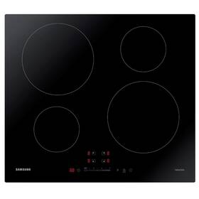 Set výrobků Samsung NV7B41201AS/U3 + NZ64M3707AK/OL 
