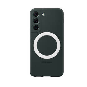 Magnetická nálepka FIXED MagPlate na mobilní telefony pro použití technologie MagSafe bílá

 obrázek produktu 5 z 8