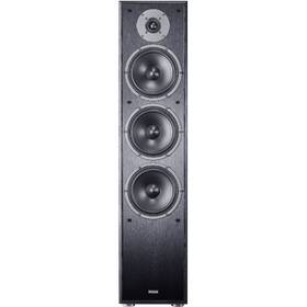 Reproduktory Magnat Monitor S70 (2 ks) černý

 obrázek produktu 1 z 5