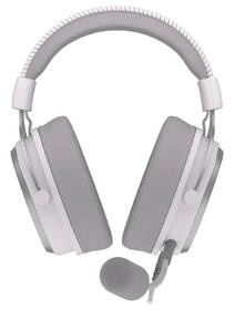 Headset ENDORFY VIRO Plus USB bílý

 obrázek produktu 6 z 12