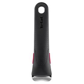 Sada nádobí Tefal Emotion L8964S44, 4 ks nerez

 obrázek produktu 3 z 6