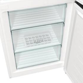 Chladnička s mrazničkou Hisense RB390N4AW20 bílá

 obrázek produktu 7 z 8