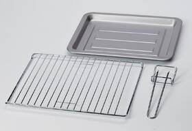 Mini trouba Ariete ART 979/03 krémová

 obrázek produktu 4 z 4