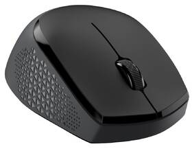 Myš Genius NX-8000S BT černá/šedá

 obrázek produktu 2 z 2