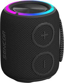 Přenosný reproduktor Sencor SIRIUS 2 MINI černý

 obrázek produktu 4 z 7