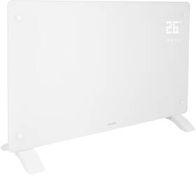 Teplovzdušný konvektor Sencor SCF 4240WH 

 obrázek produktu 4 z 12