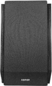 Reproduktory Edifier R1855DB (2 ks) černé

 obrázek produktu 4 z 8