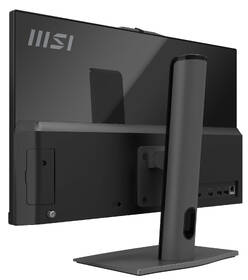 Počítač All In One MSI Modern AM242TP 12M černý

 obrázek produktu 14 z 16