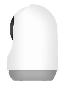 IP kamera Tellur WiFi Smart bílá

 obrázek produktu 2 z 4