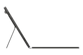 Pouzdro na tablet s klávesnicí Samsung Galaxy Tab S9/S9 FE/S10 FE/S10 Lite s touchpadem černé

 obrázek produktu 4 z 9