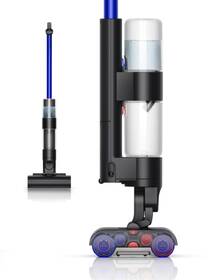 Podlahová myčka Dyson WashG1 černá/modrá

 obrázek produktu 1 z 10