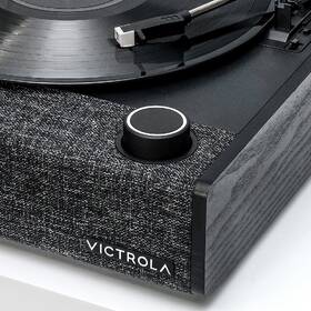 Gramofon Victrola VTA-74 černý

 obrázek produktu 9 z 9