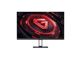 Herní monitor Xiaomi Gaming G24i černý

 obrázek produktu 3 z 6
