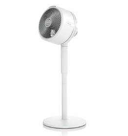 Ventilátor stojanový Shark FA220EU FlexBreeze bílý

 obrázek produktu 2 z 14