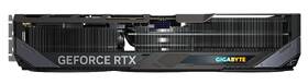 Grafická karta GIGABYTE GeForce RTX 5070 Ti GAMING OC 16G 

 obrázek produktu 7 z 9