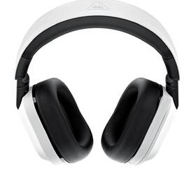 Headset Turtle Beach Stealth 600 Xbox (Gen 3) černý/bílý

 obrázek produktu 3 z 13