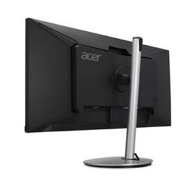 Monitor Acer CB342CUsemiphuzx černý/stříbrný

 obrázek produktu 5 z 7
