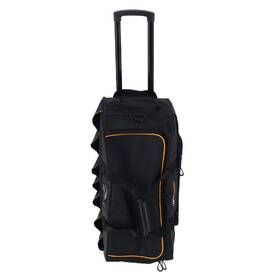 Brašna Dewalt DWST83522-9 

 obrázek produktu 2 z 4