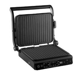 Gril Concept GE3600 černý

 obrázek produktu 4 z 15