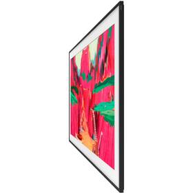 Televize Samsung QE65LS03FW 

 obrázek produktu 6 z 10