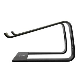 Podstavec pro notebooky PORT CONNECT Aluminium Stand šedý

 obrázek produktu 2 z 9