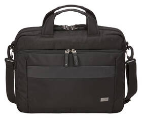 Brašna na notebook Case Logic Notion 14" černá

 obrázek produktu 2 z 8