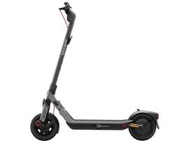 Elektrická koloběžka Segway eKickscooter Ninebot E3 Pro E antracitová

 obrázek produktu 2 z 35