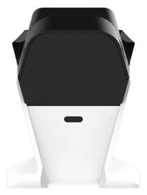 Dokovací stanice Evolveo DockCharge PS5 bílá

 obrázek produktu 6 z 11