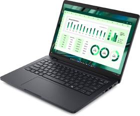 Notebook Dell Pro Max 14 MC14250 černý

 obrázek produktu 2 z 10