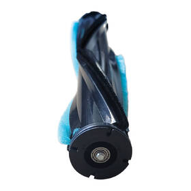 Hlavní kartáč Cecotec 96878 

 obrázek produktu 1 z 3