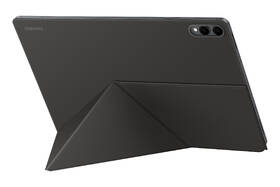 Pouzdro na tablet Samsung na Galaxy Tab S11 Ultra černé

 obrázek produktu 5 z 10