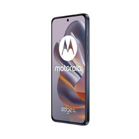 Mobilní telefon Motorola Edge 60 Neo 5G 12 GB / 256 GB šedý

 obrázek produktu 2 z 12