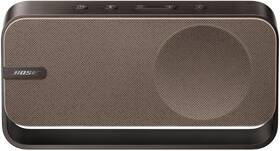Přenosný reproduktor Bose Soundlink HOME hnědý

 obrázek produktu 1 z 6