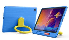 Kryt na tablet Lenovo Play Suite na Lenovo Tab modré

 obrázek produktu 6 z 7