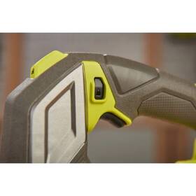Přímočará pila Ryobi RJS18BL-0 (bez baterie) 

 obrázek produktu 2 z 5