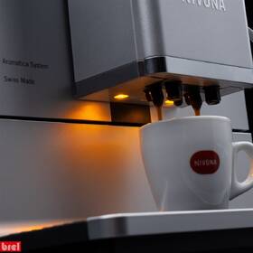 Automatický kávovar Nivona NICR 970 

 obrázek produktu 5 z 21
