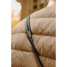 Popruh na krk Peak Design Crossbody Multi Strap modrý

 obrázek produktu 6 z 6